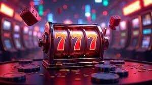 7722 apk