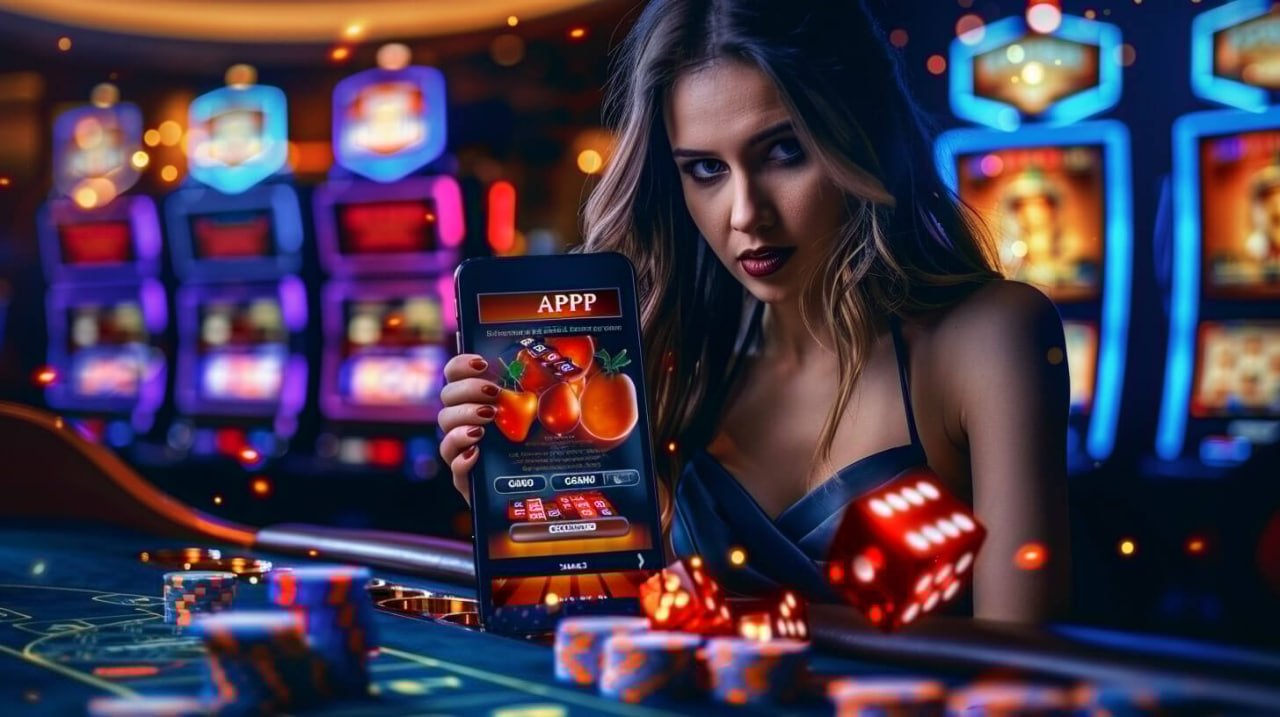 7722 apk