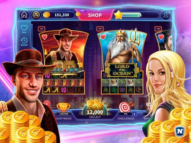 7722 apk