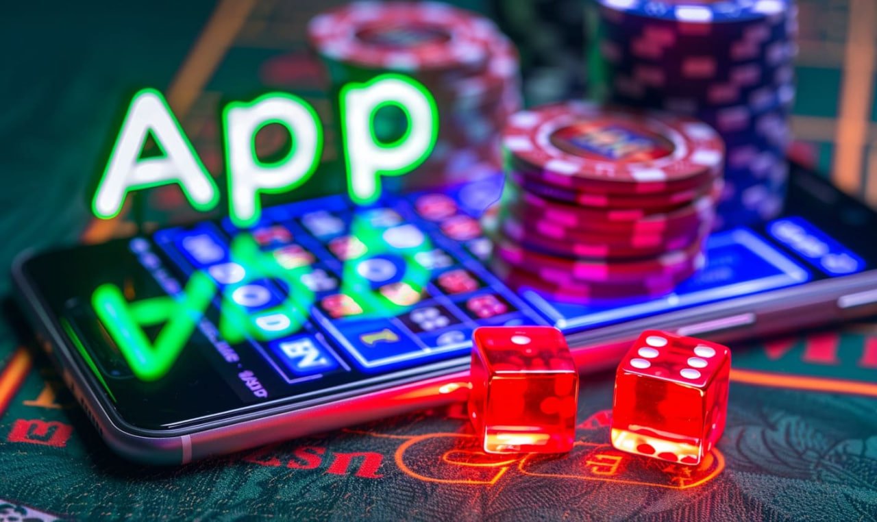 7722 apk