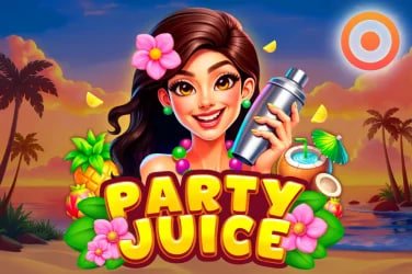 7722 apk