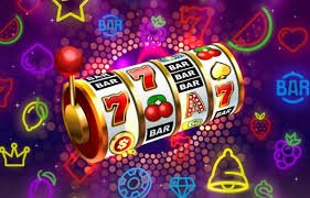 7722 apk